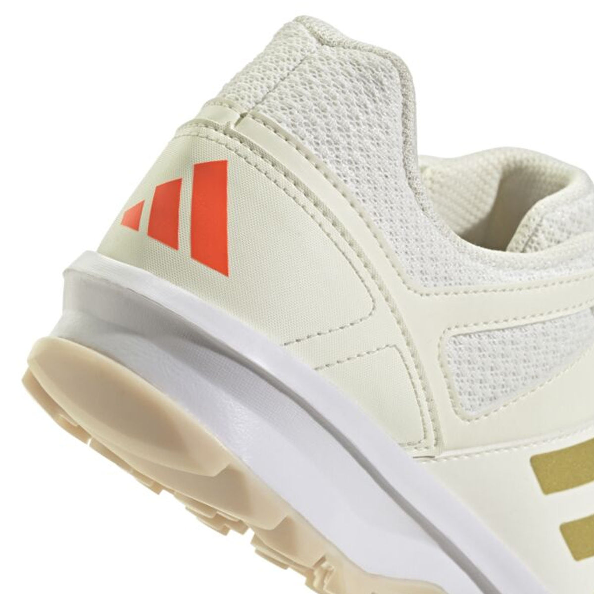 Fabela Rise Womens (2026)