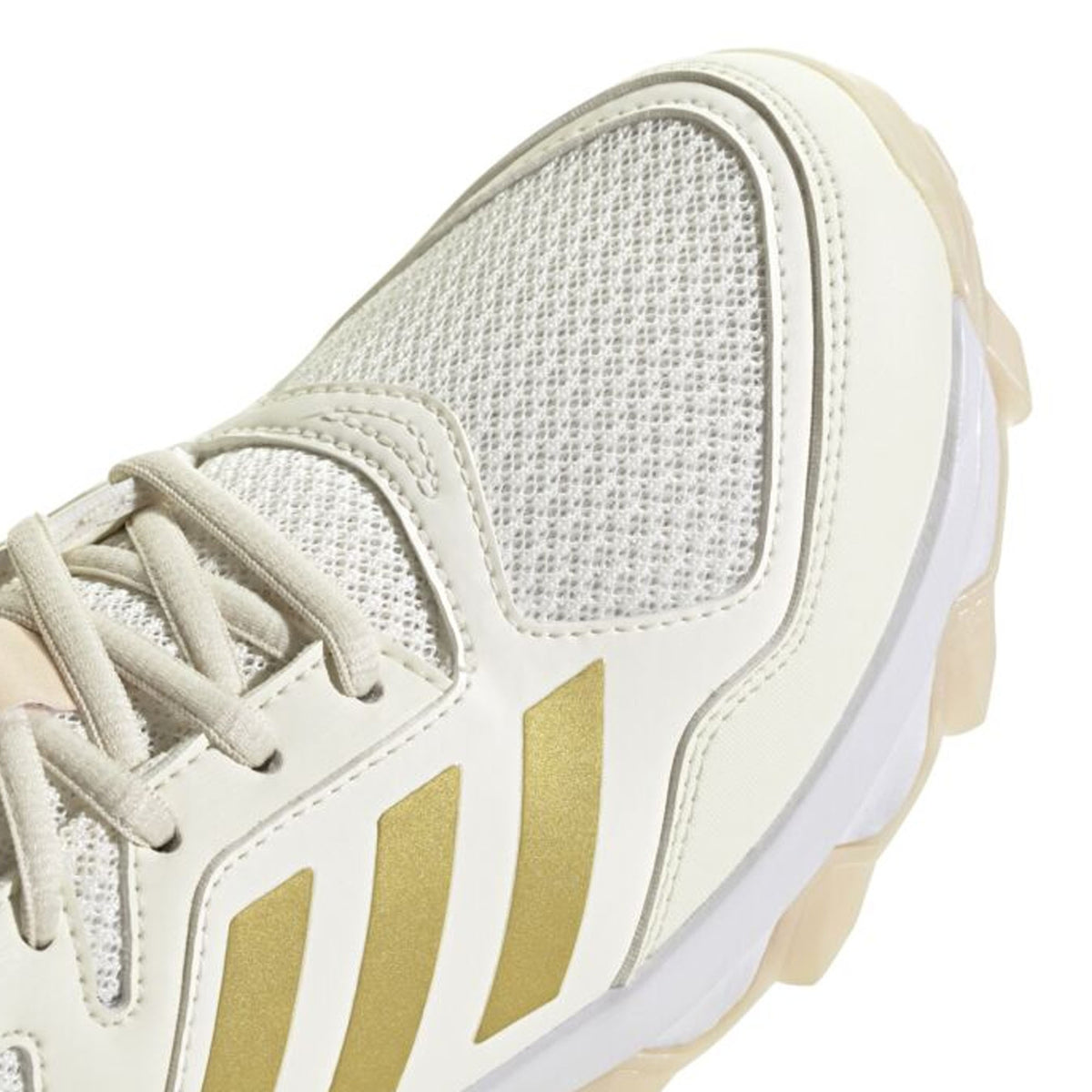 Fabela Rise Womens (2026)