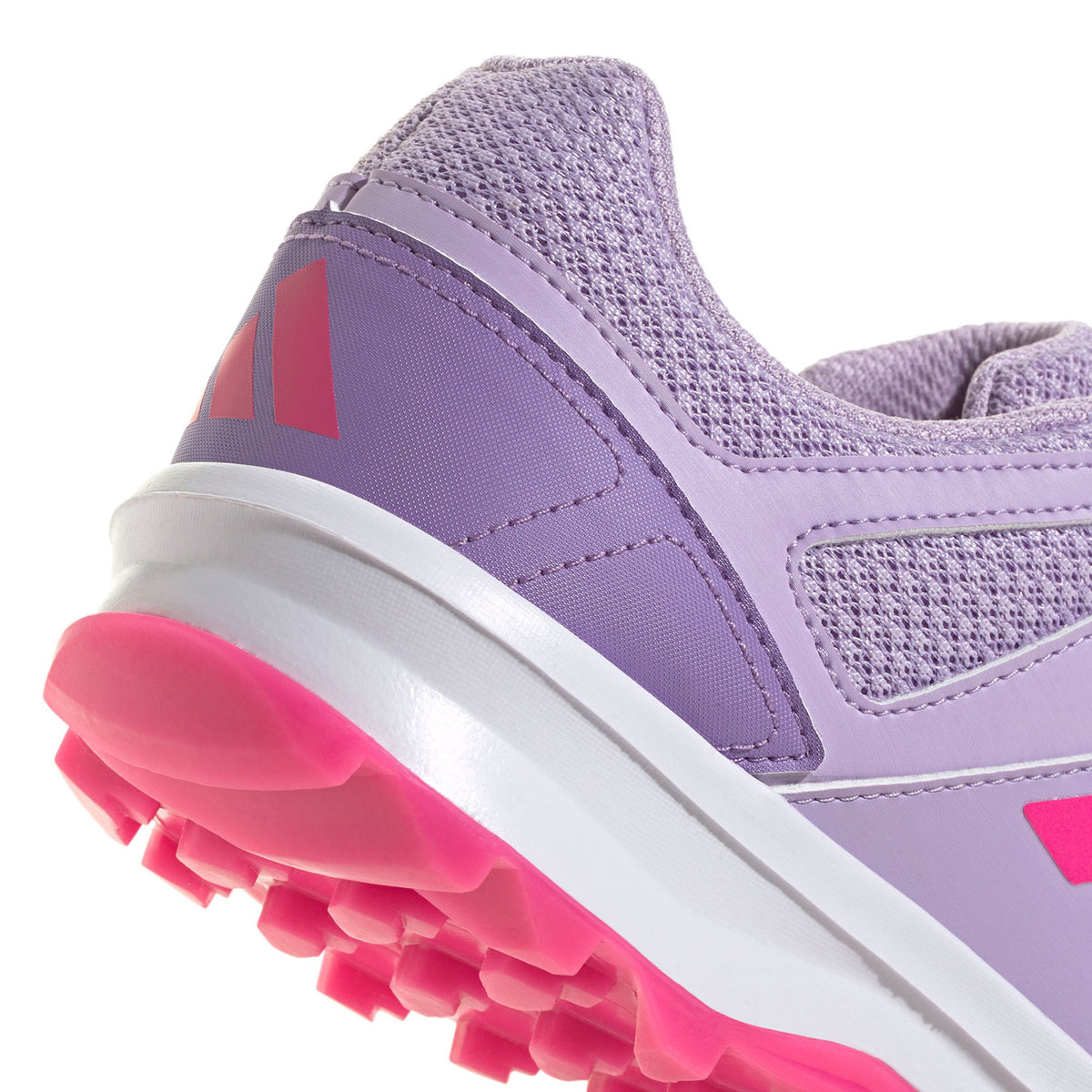 Fabela Rise Womens (2026)