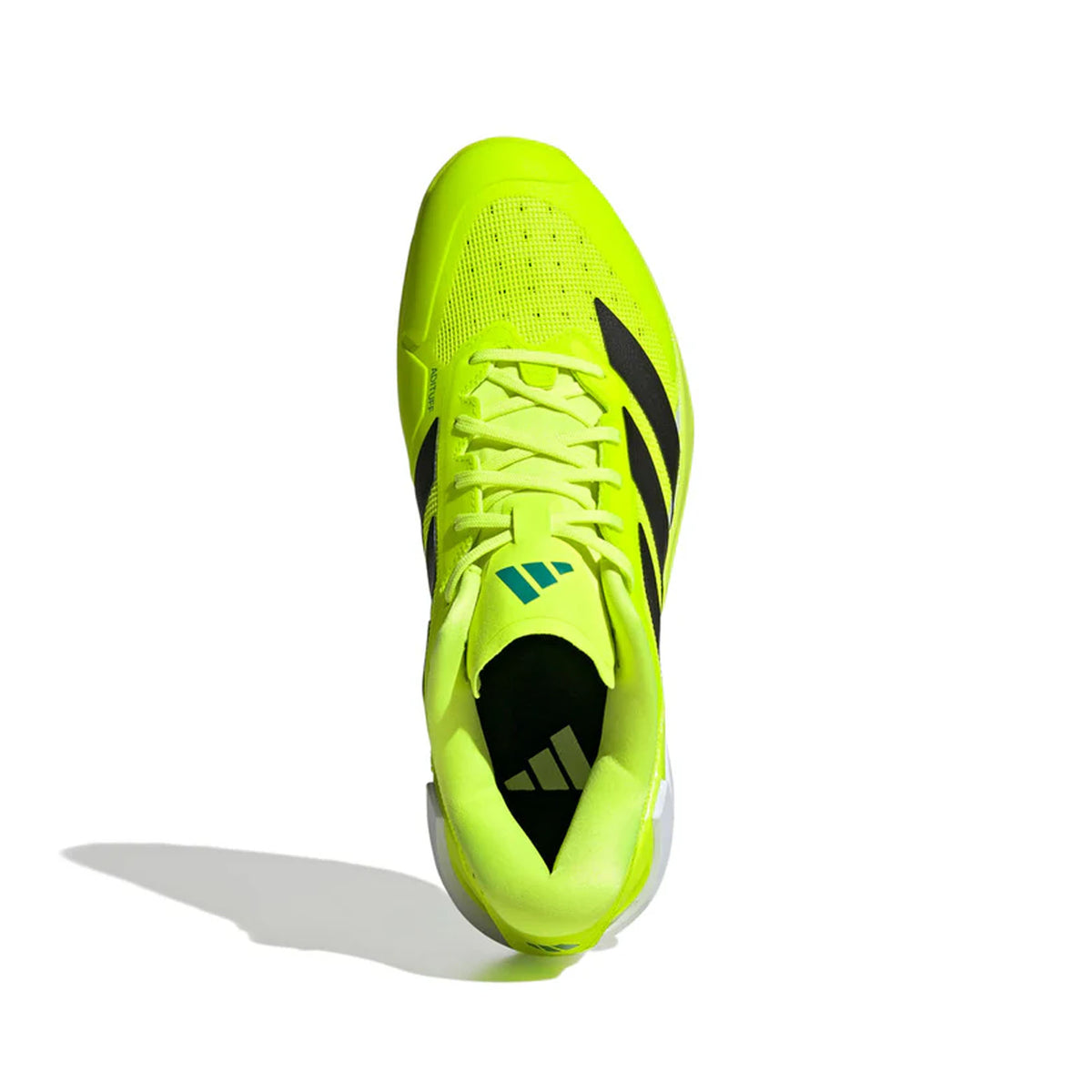 Adizero Hockey Lux 3