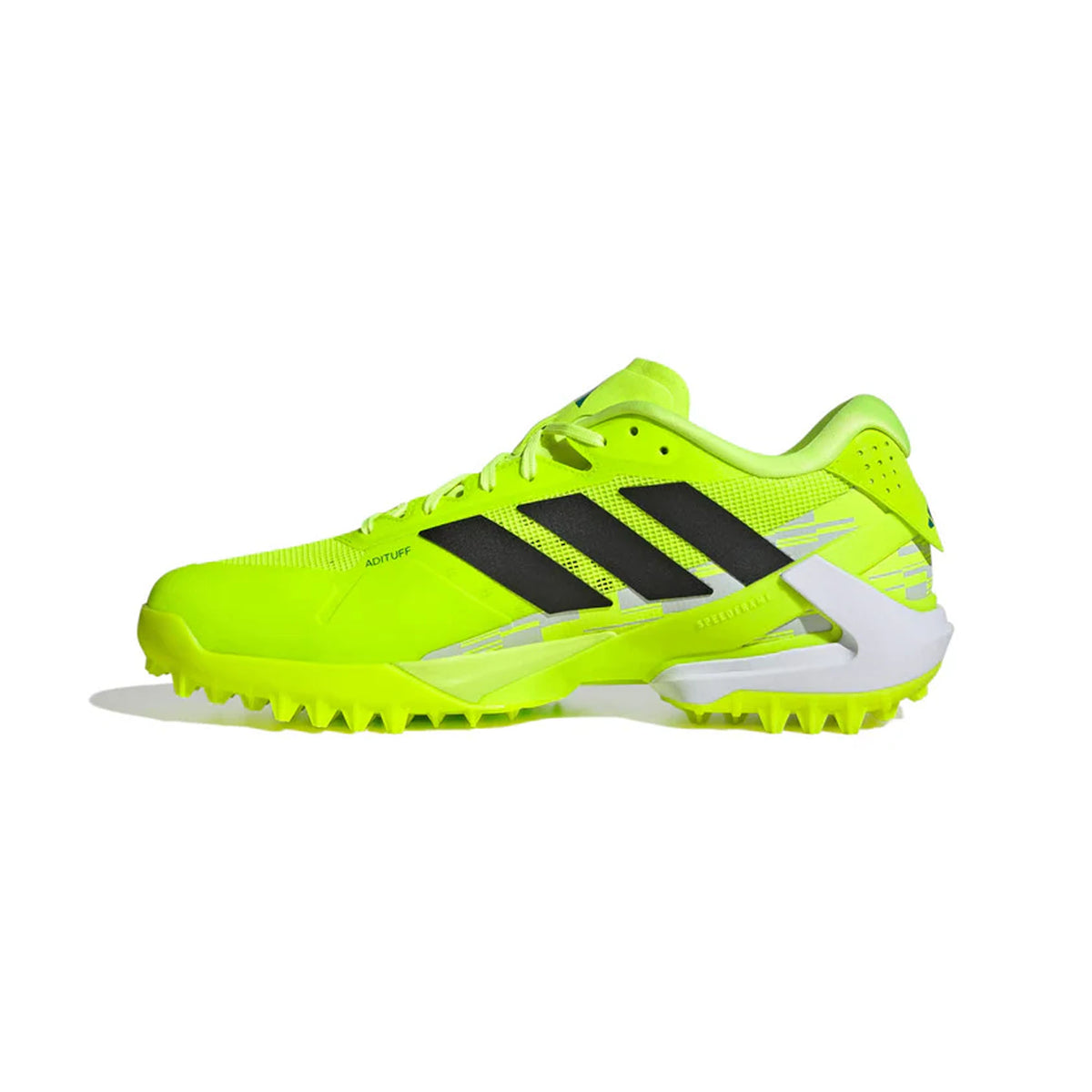 Adizero Hockey Lux 3