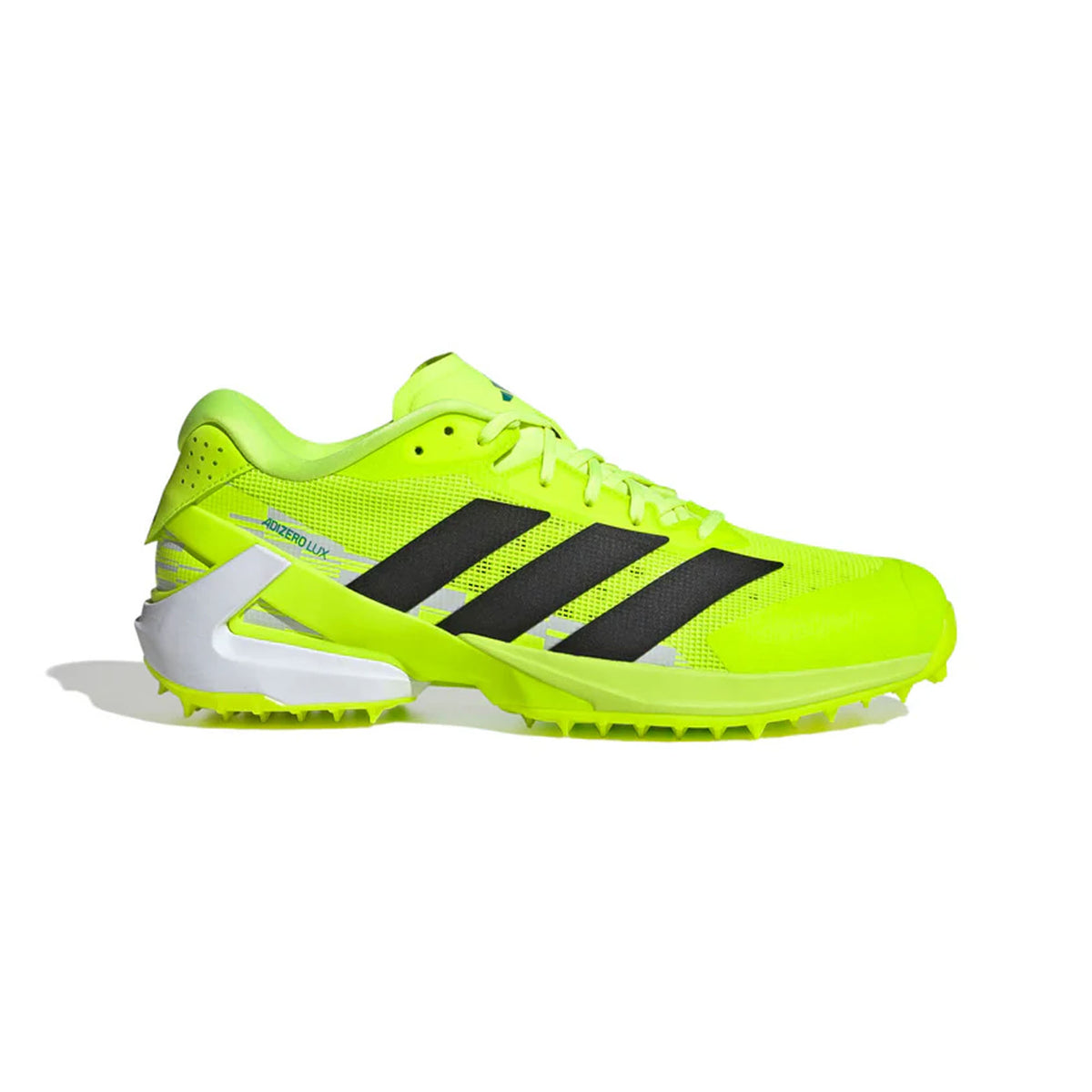 Adizero Hockey Lux 3
