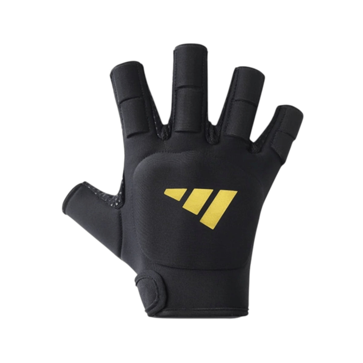 OD Glove (2026)