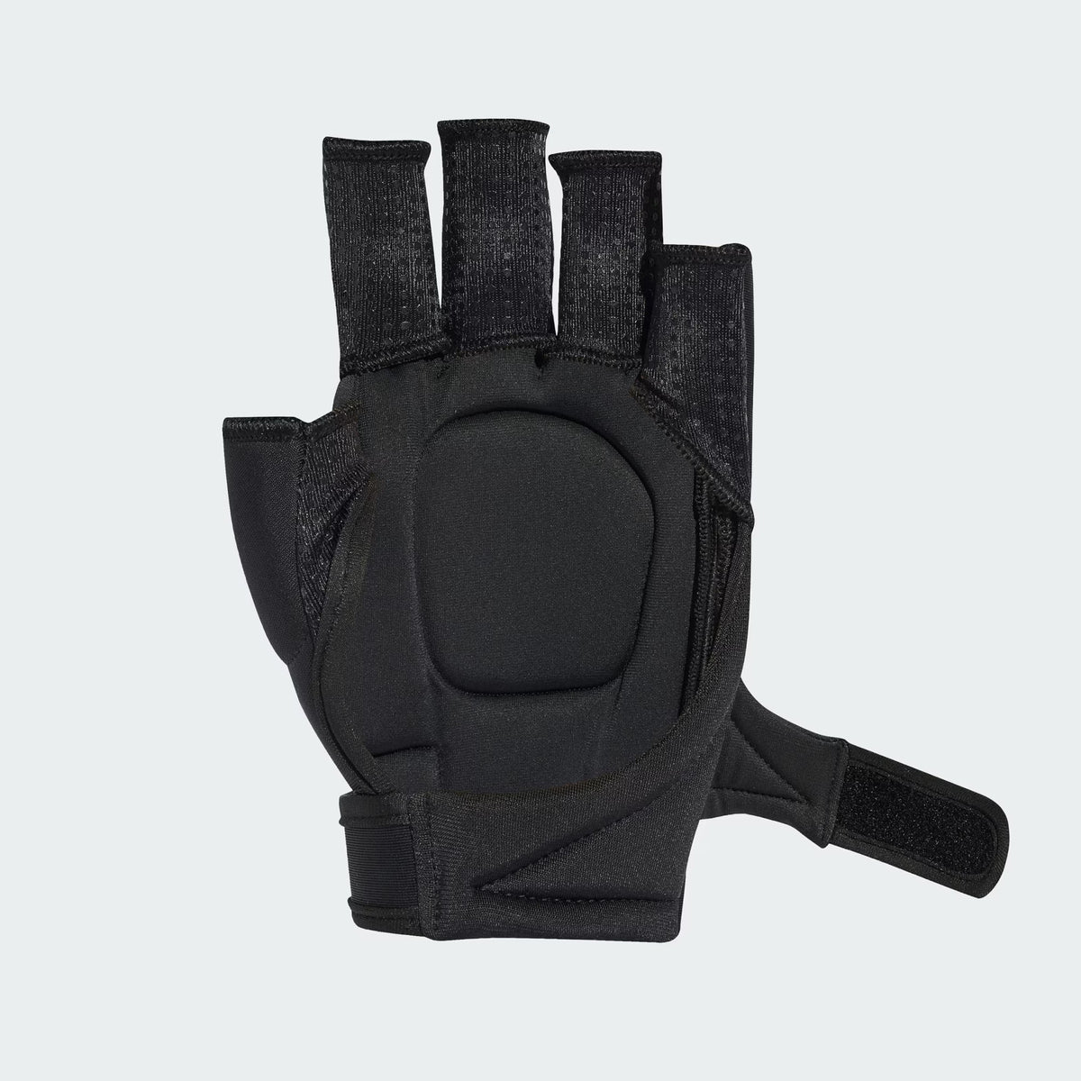 OD Glove (2026)