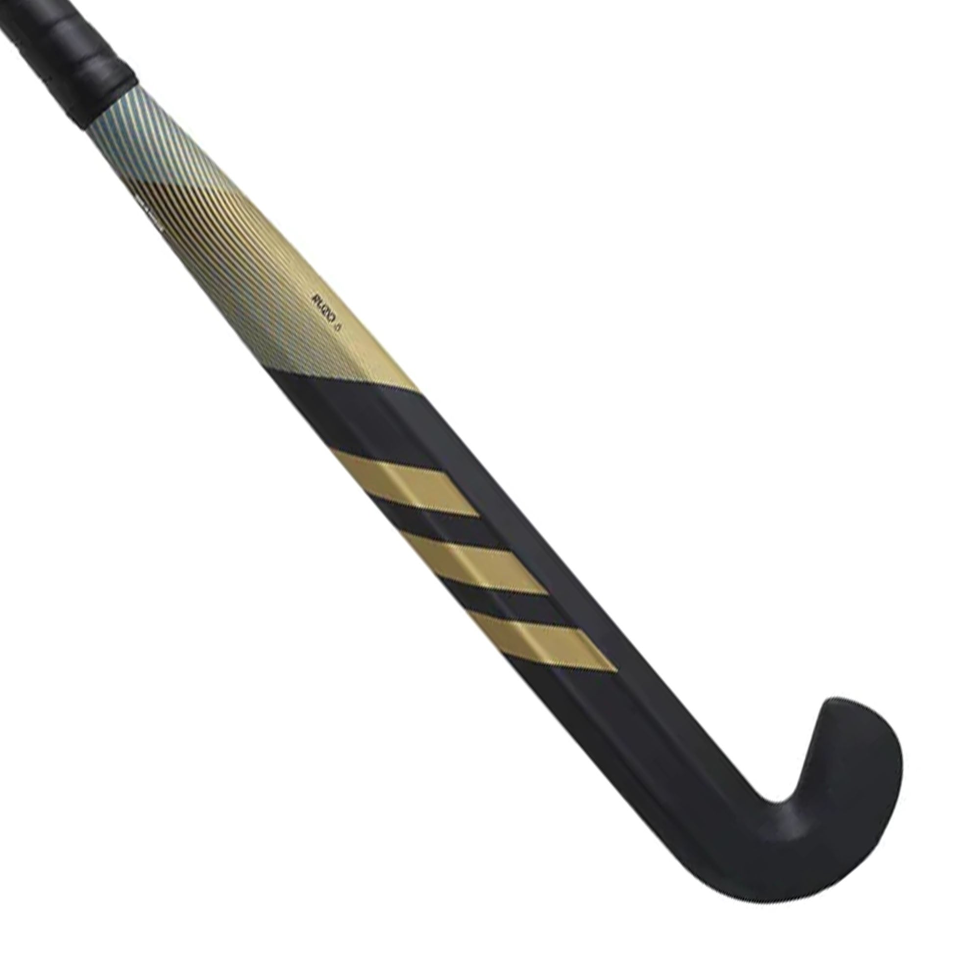 adidas lx24 compo 6 hockey stick
