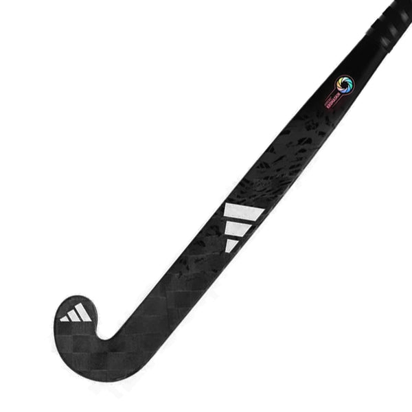 Adidas Shosa Kromaskin 1 (2025) - Go Hockey NZ