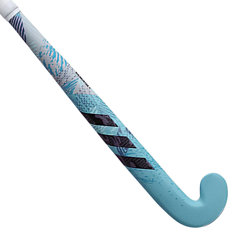 adidas hockey shop