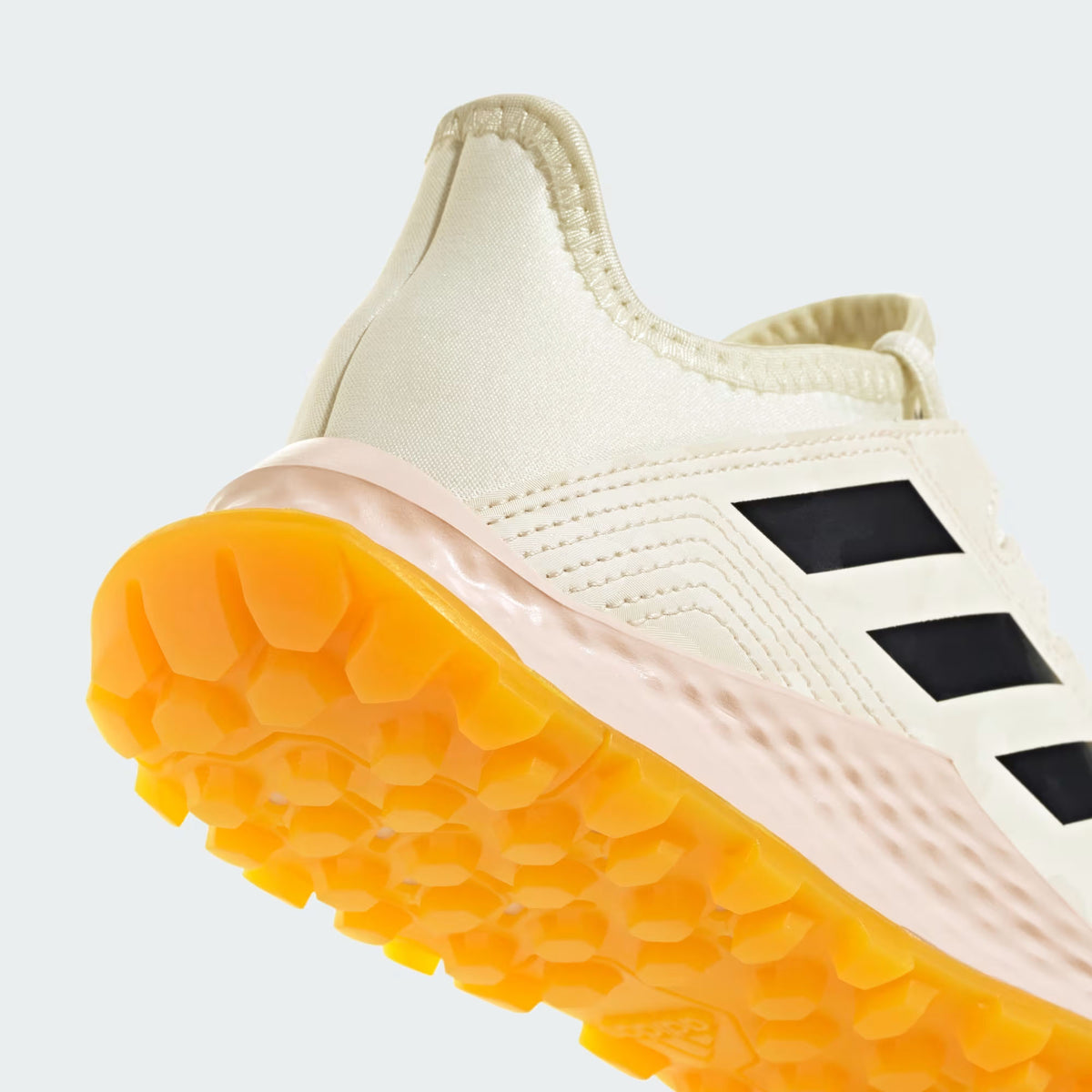 Hockey Youngstar (2026)