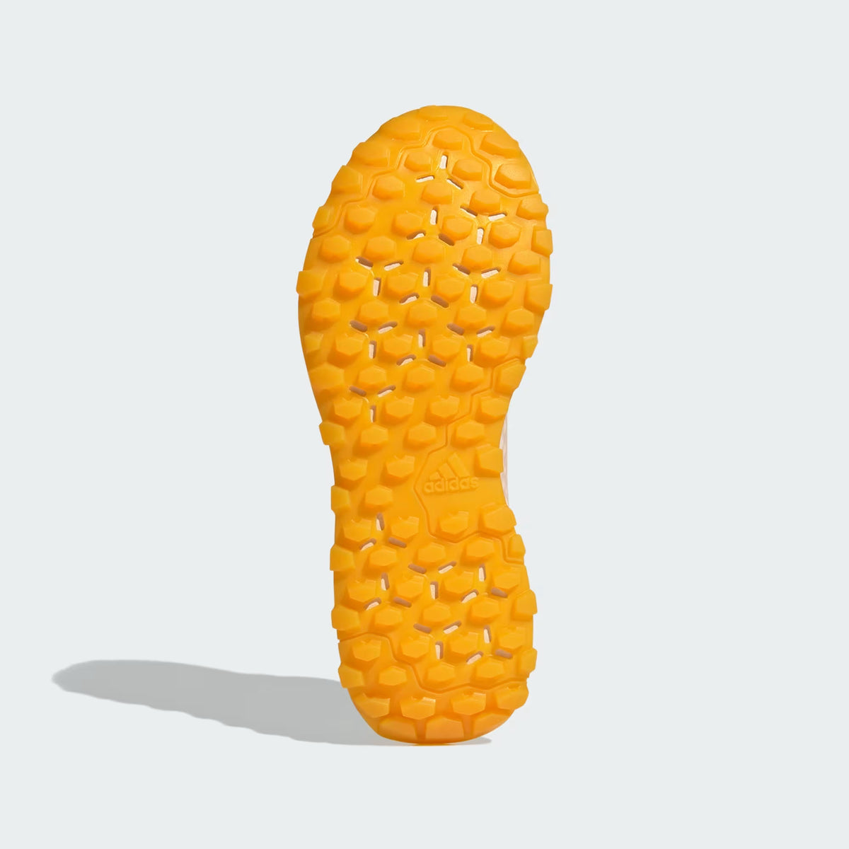 Hockey Youngstar (2026)