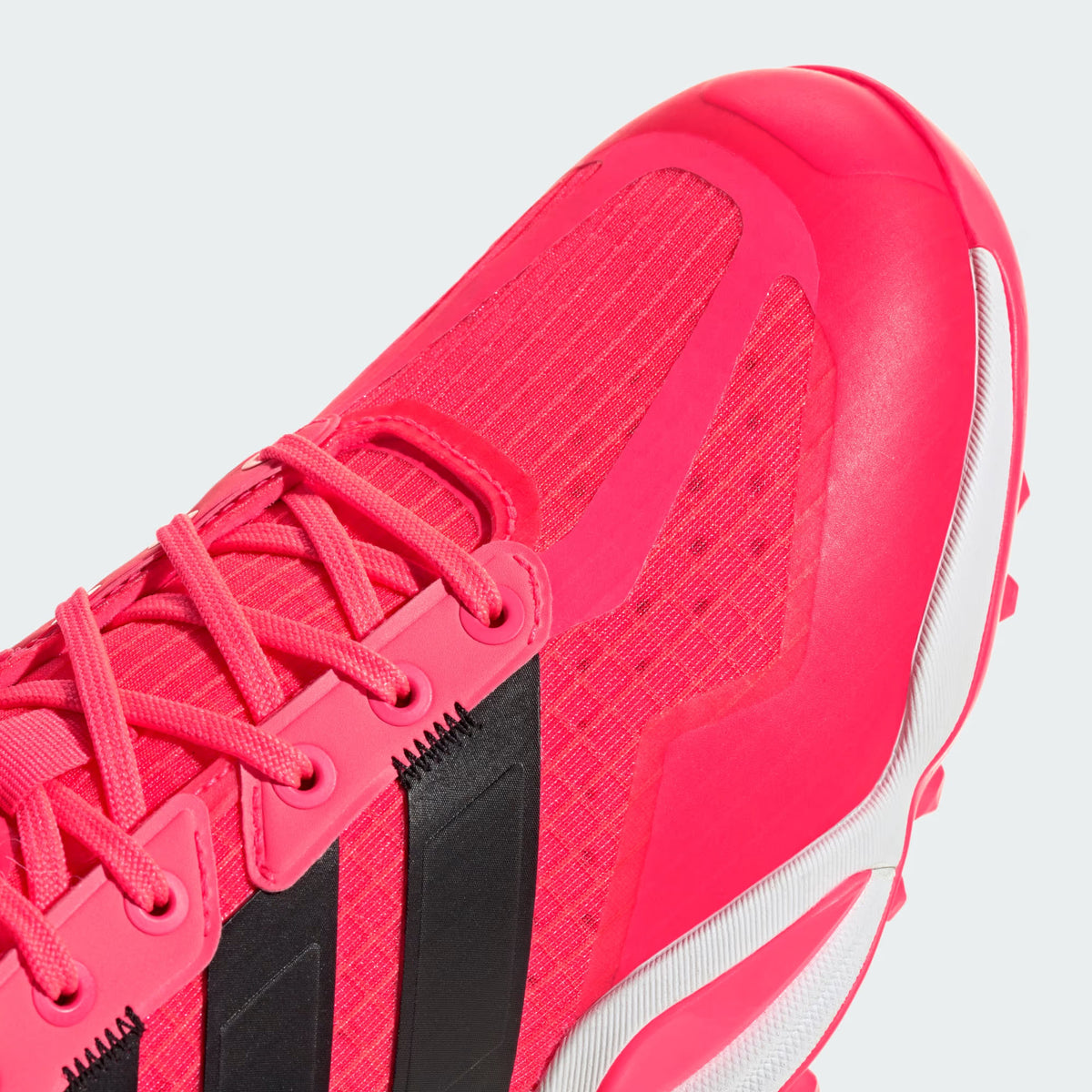 Adipower 4
