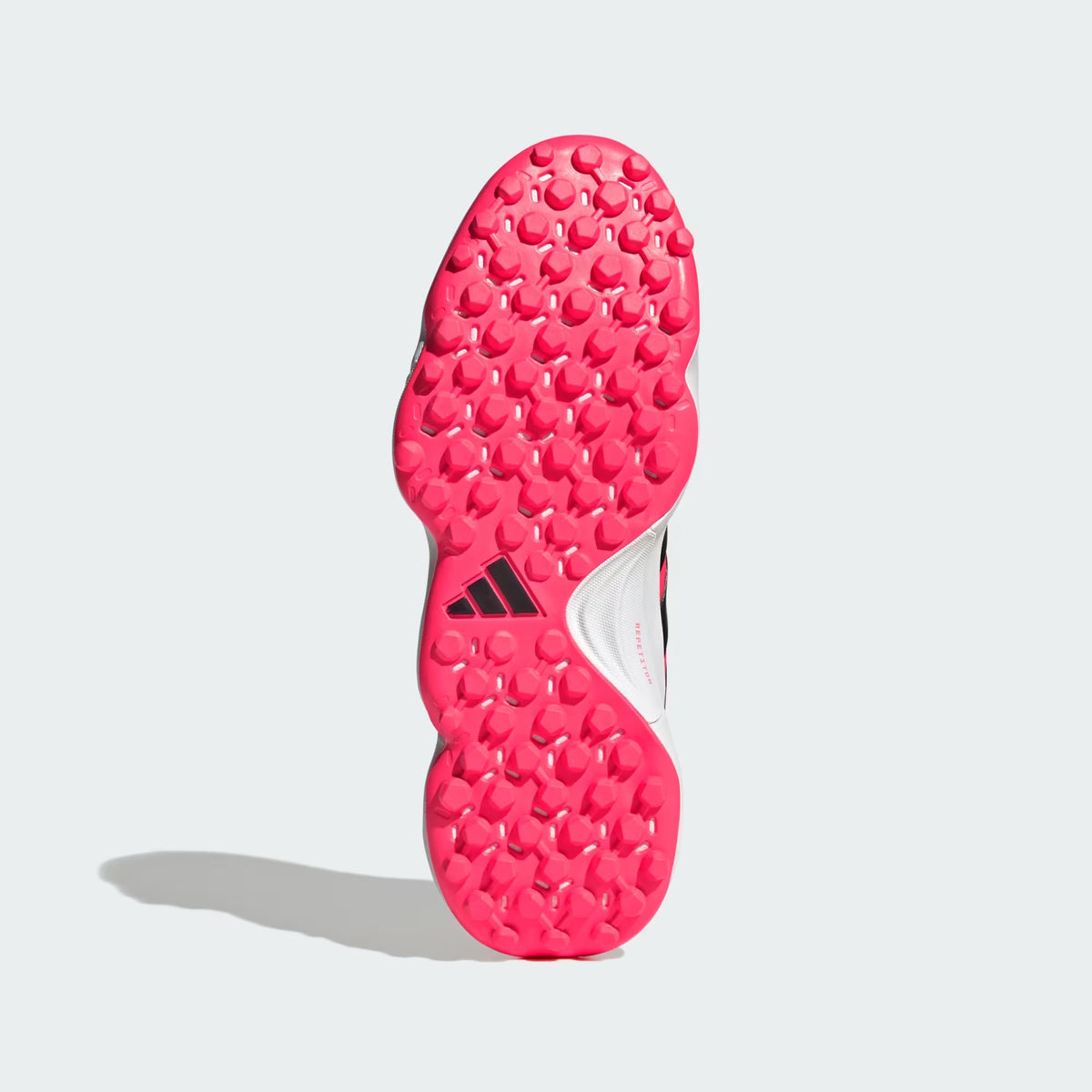 Adipower 4