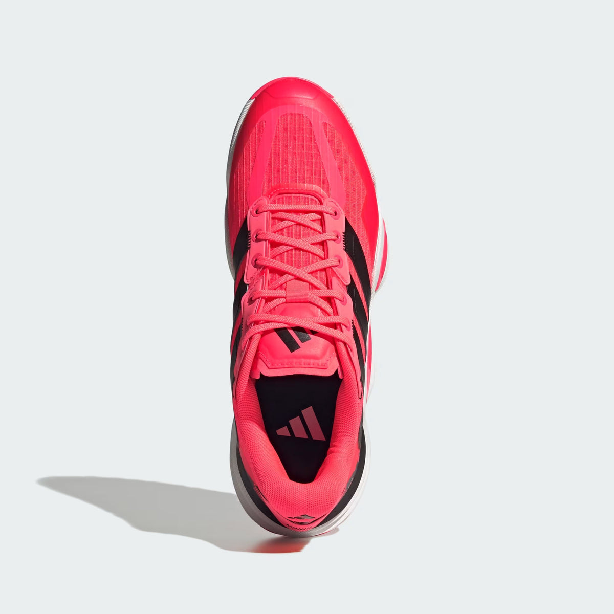 Adipower 4