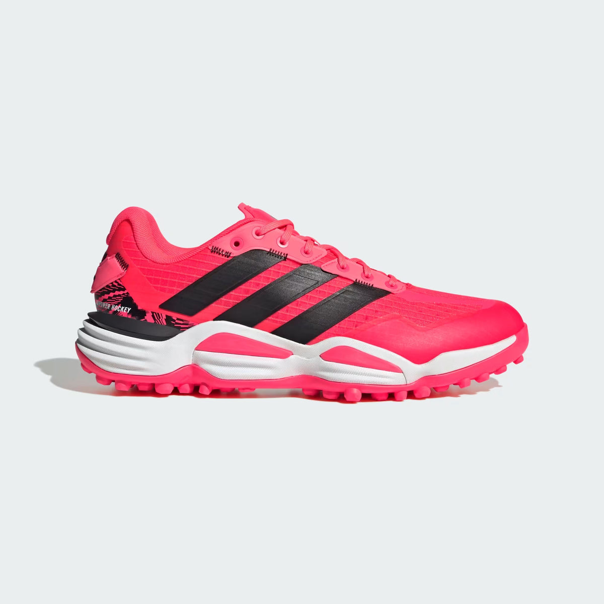Adipower 4