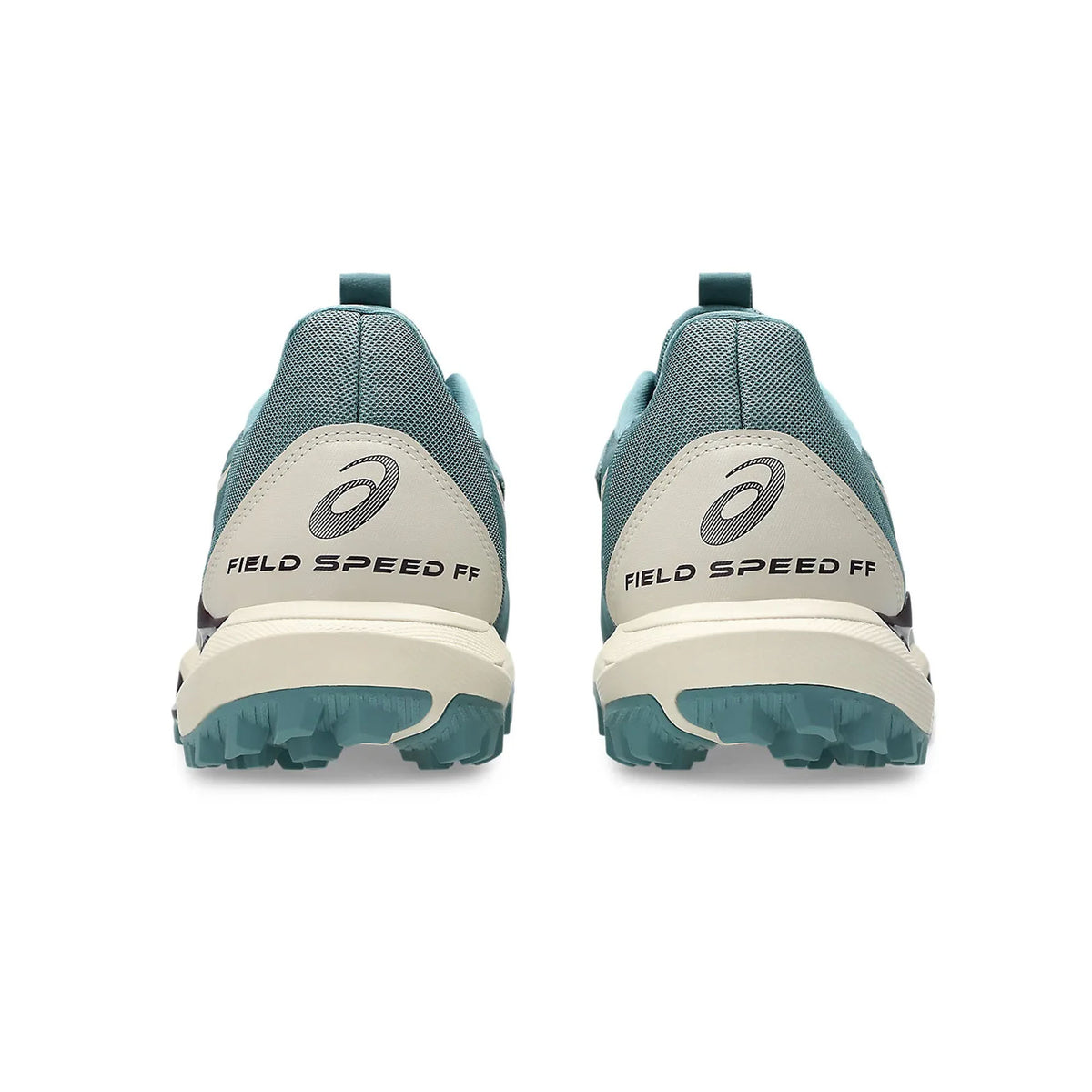 Field Speed FF 2 M