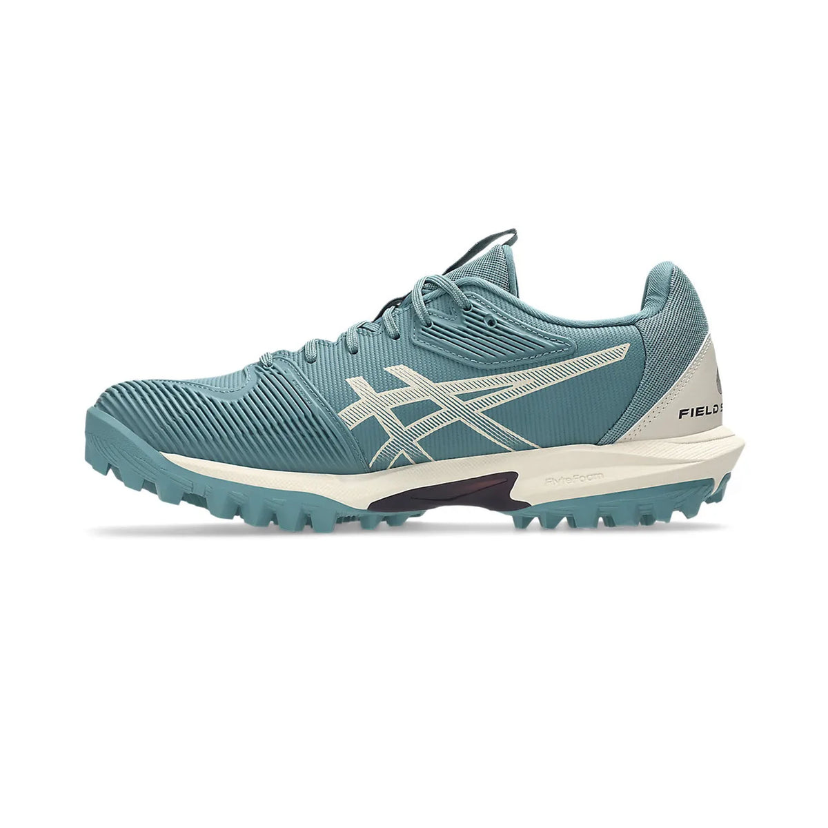 Field Speed FF 2 M
