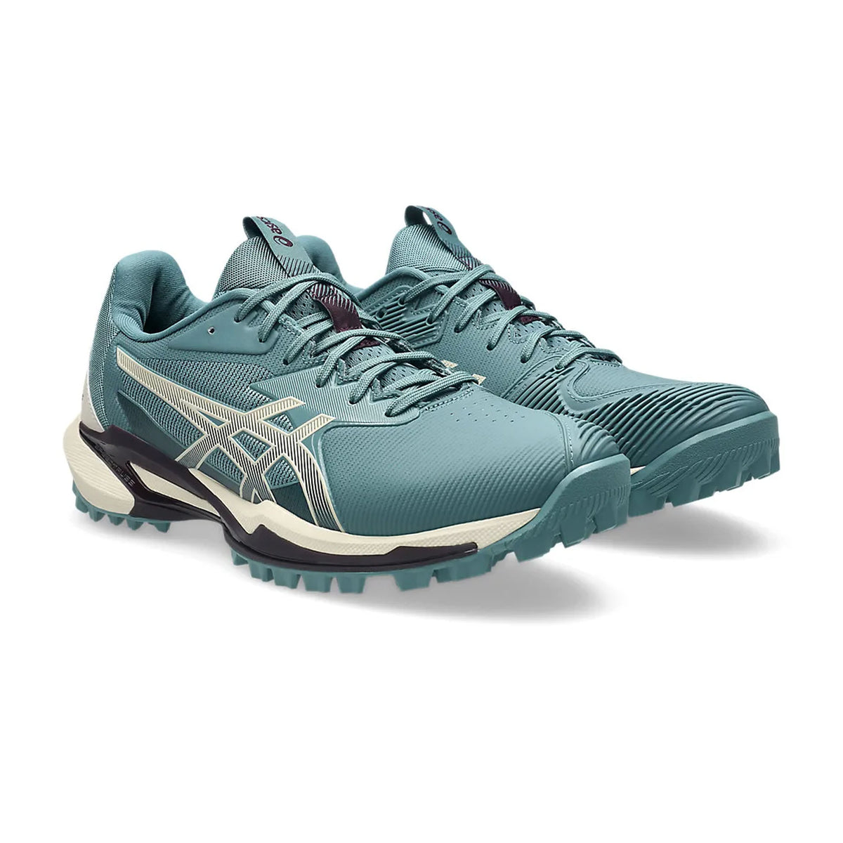 Field Speed FF 2 M
