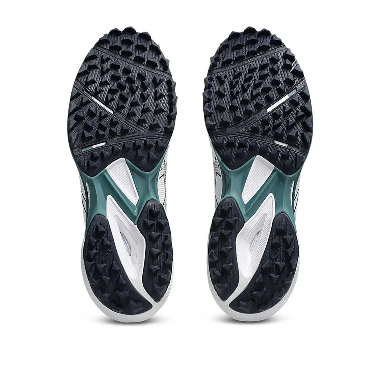 Field Speed FF 2 M