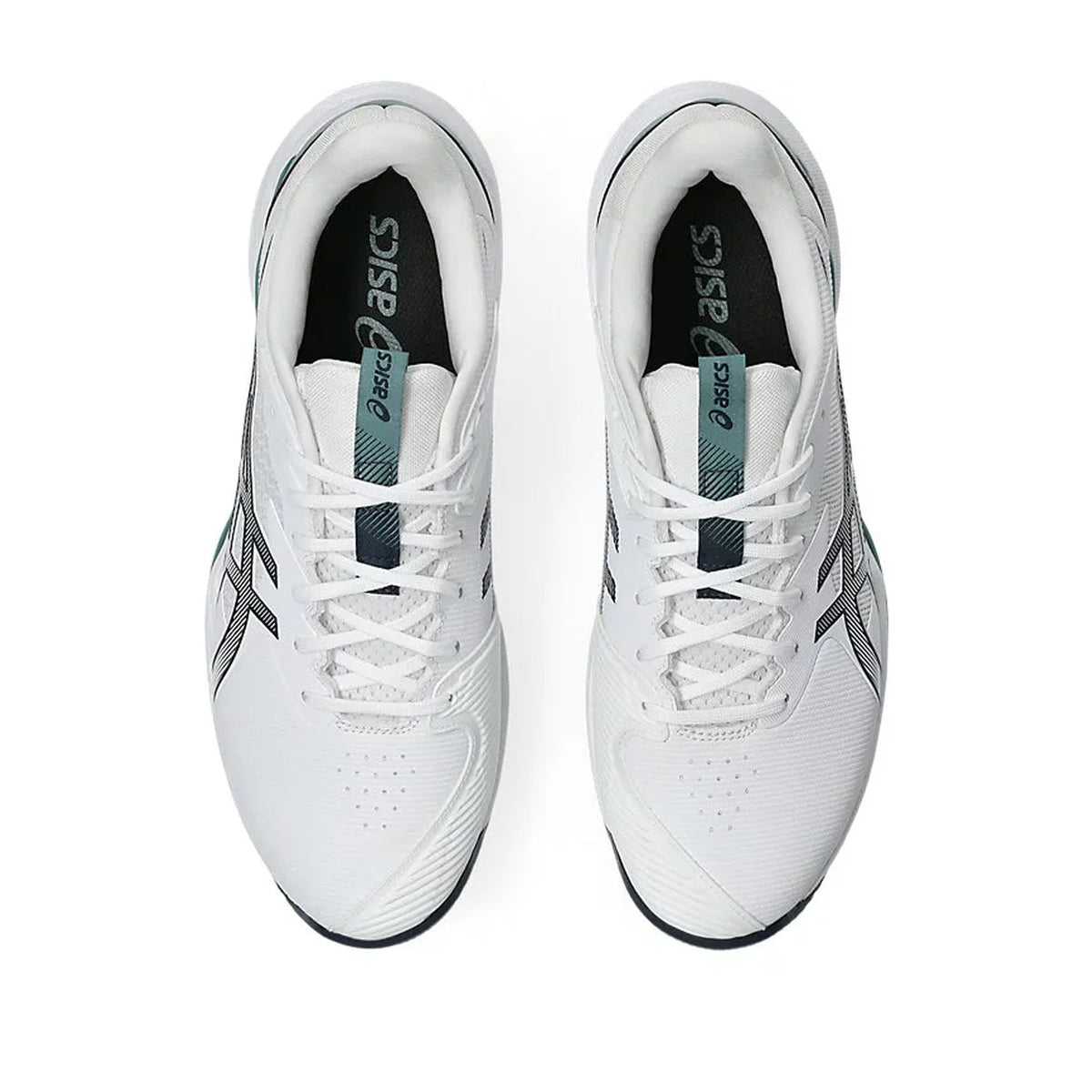Field Speed FF 2 M