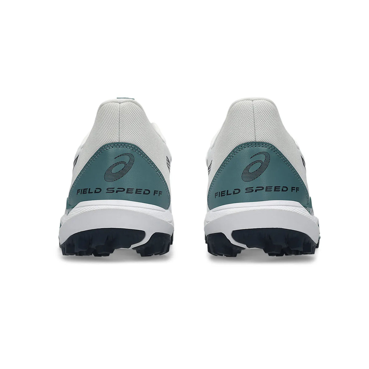 Field Speed FF 2 M
