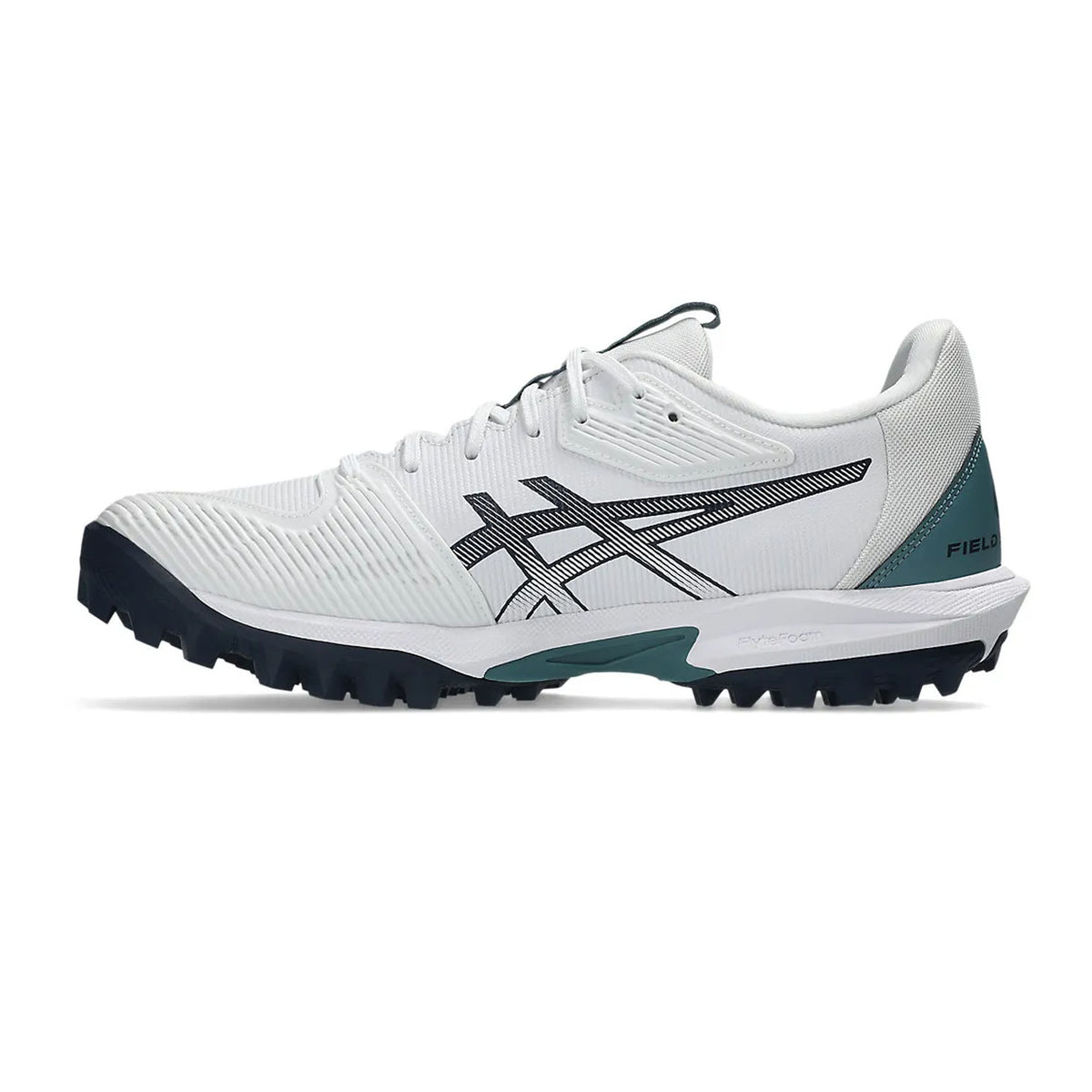 Field Speed FF 2 M