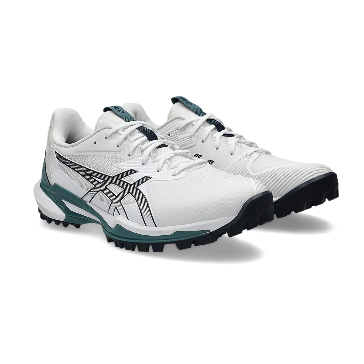 Field Speed FF 2 M