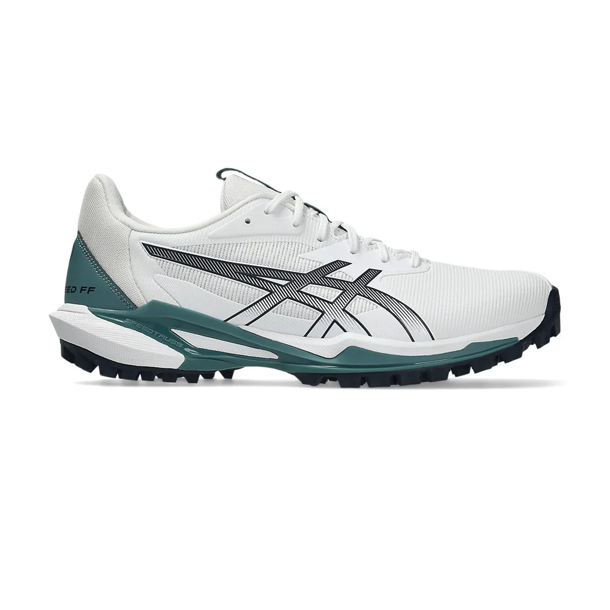 Field Speed FF 2 M
