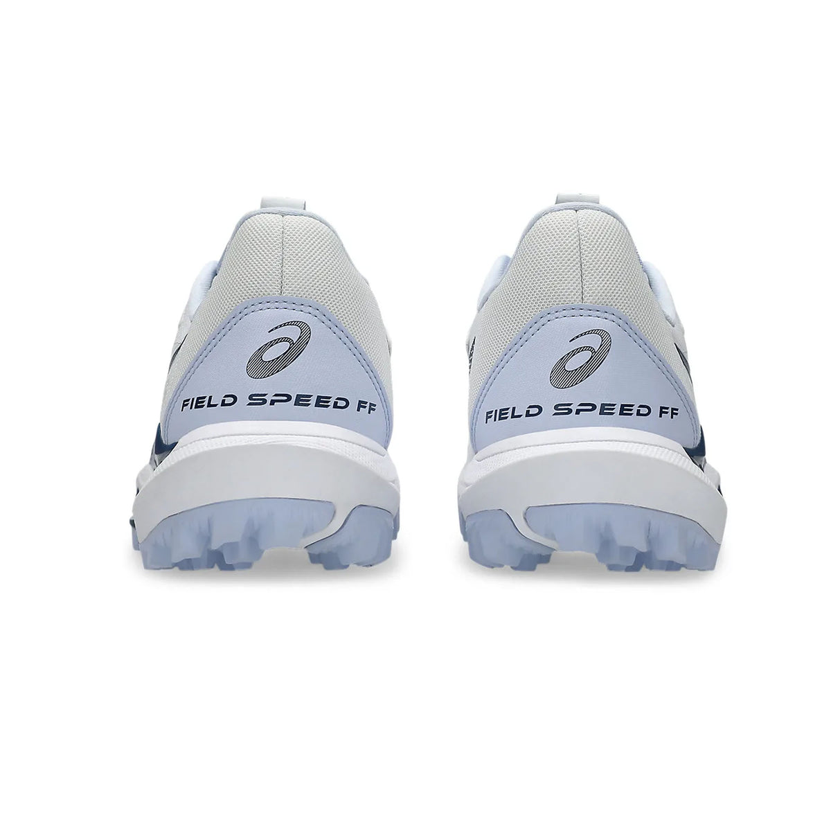 Field Speed FF 2 W