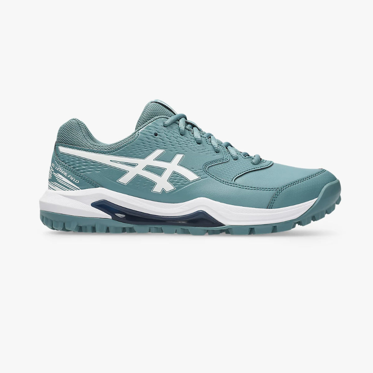 Gel Lethal Field 2 Unisex