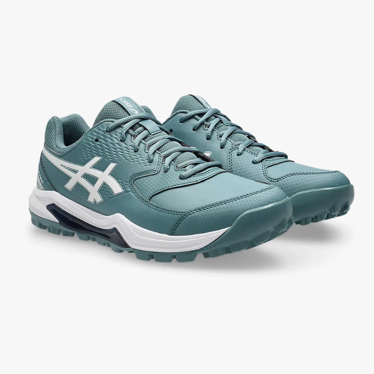 Gel Lethal Field 2 Unisex