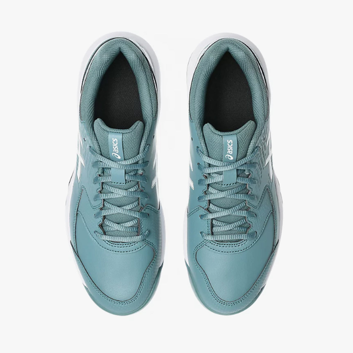 Gel Lethal Field 2 Unisex