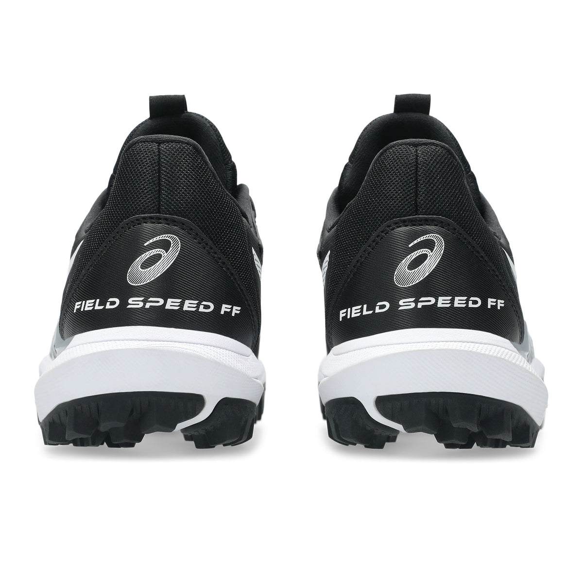 Field Speed FF 2 W