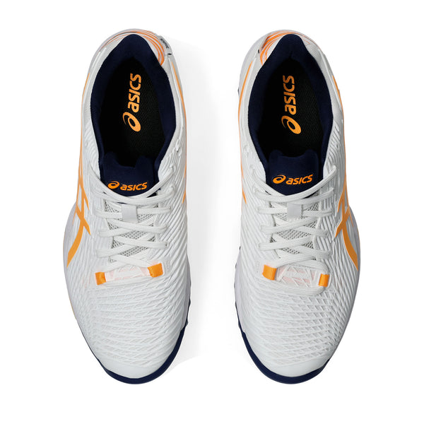 Asics Field Speed FF M - Go Hockey NZ