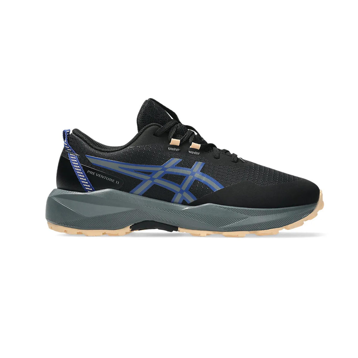 Gel Venture 11 GS