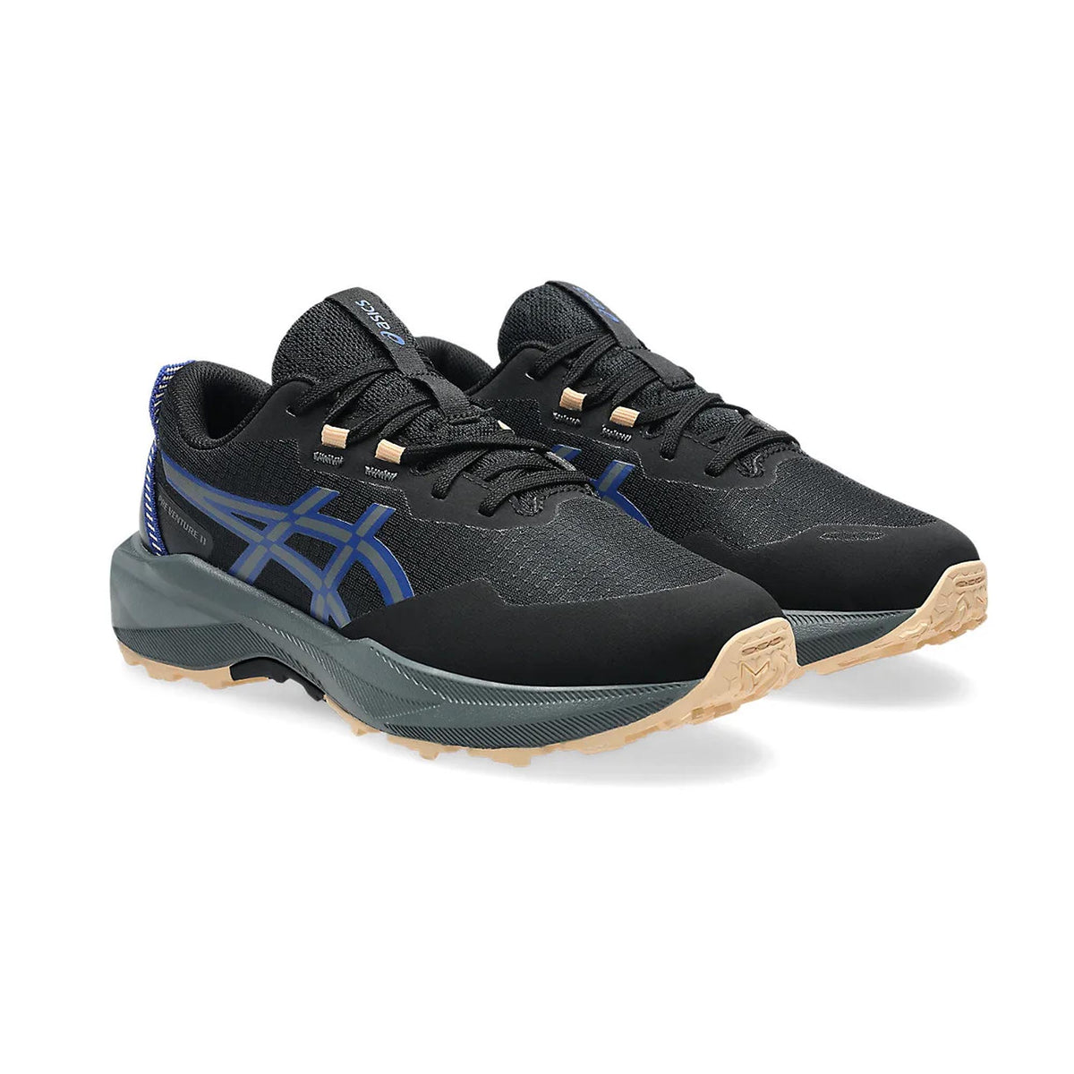Gel Venture 11 GS