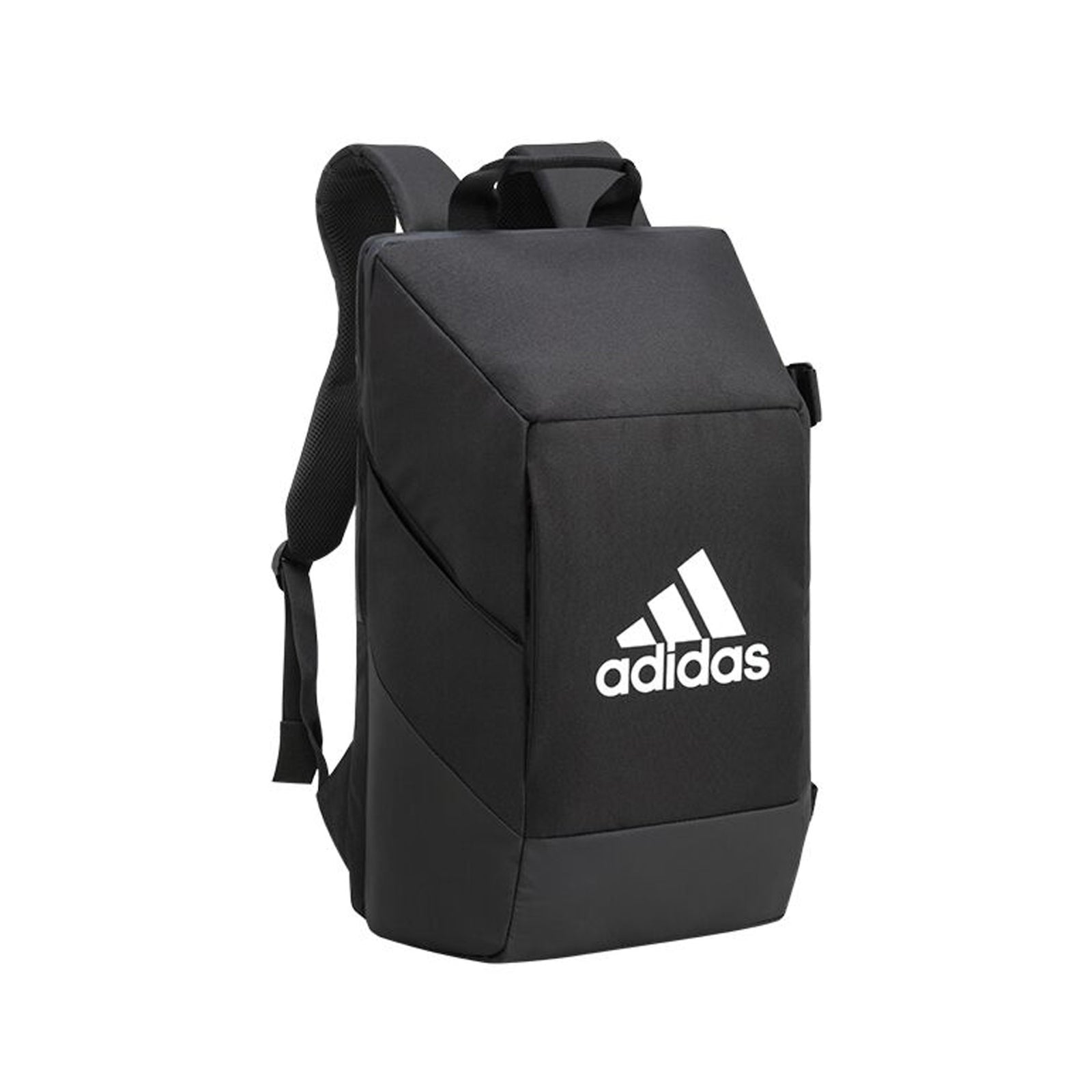 adidas backpack nz adidas All Blacks Backpack -