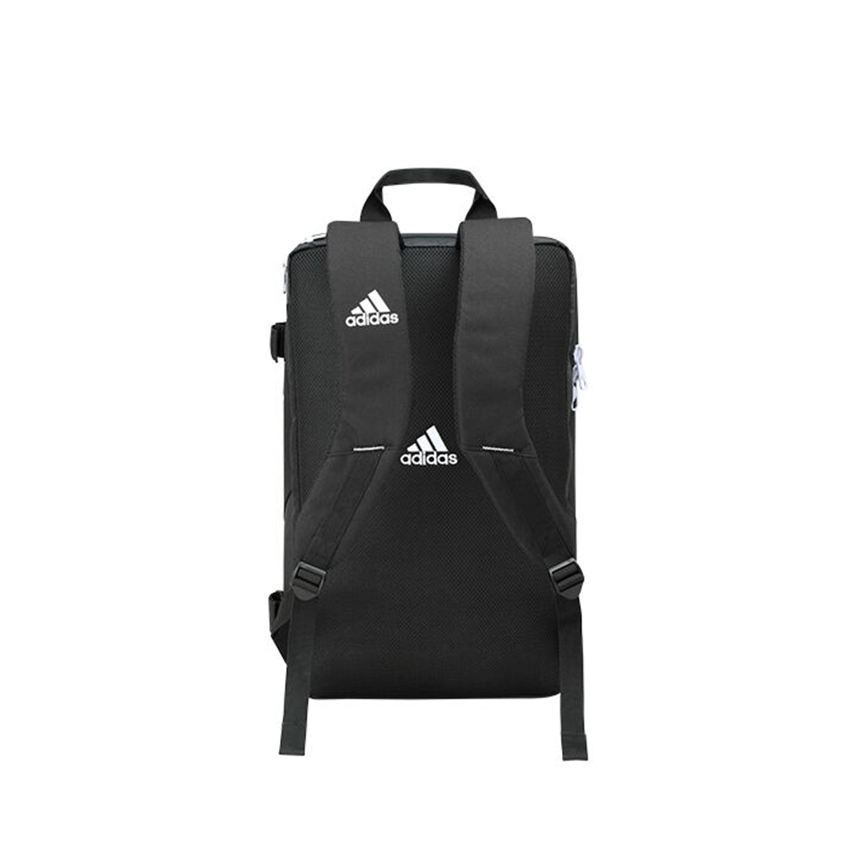 VS 7 Backpack