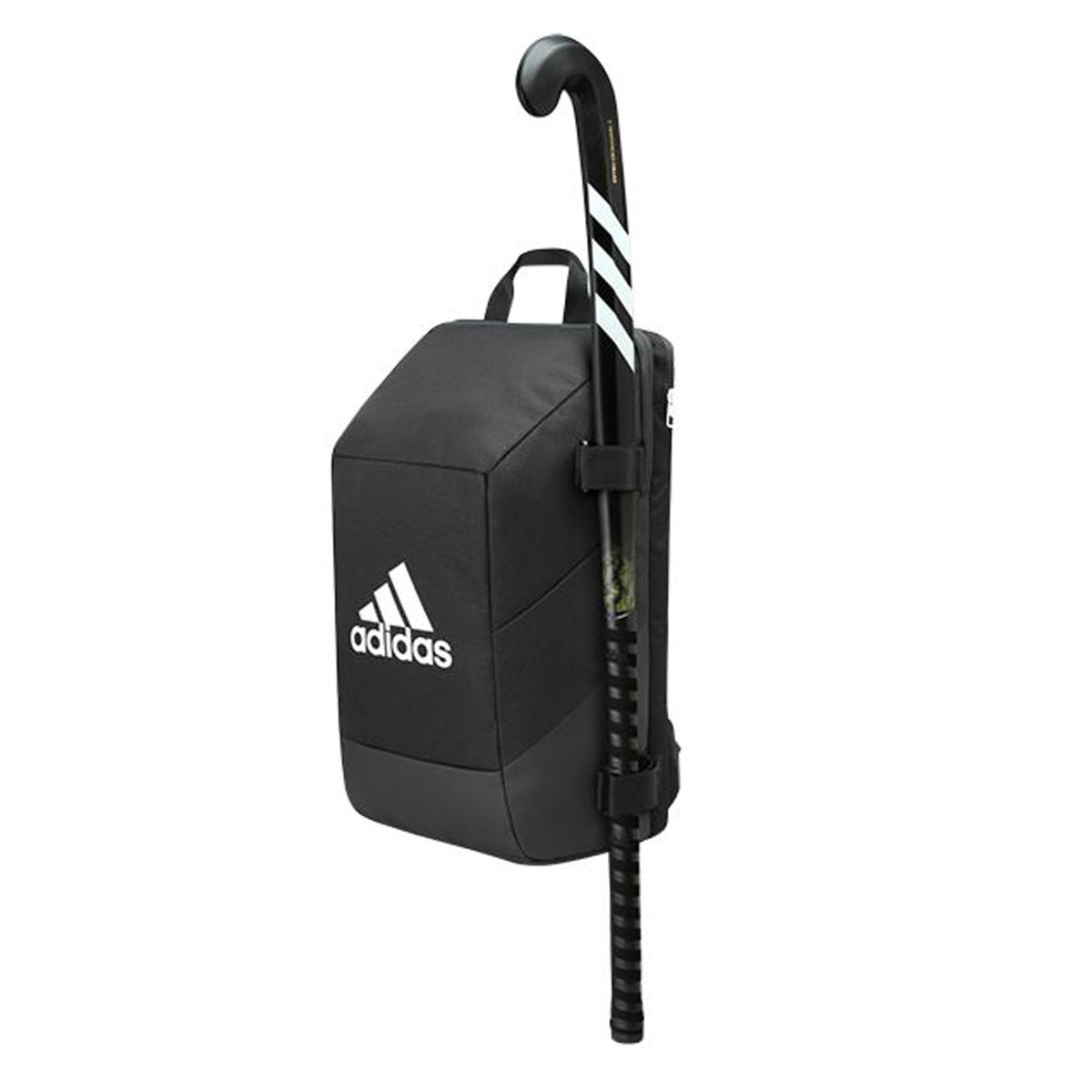 VS 7 Backpack