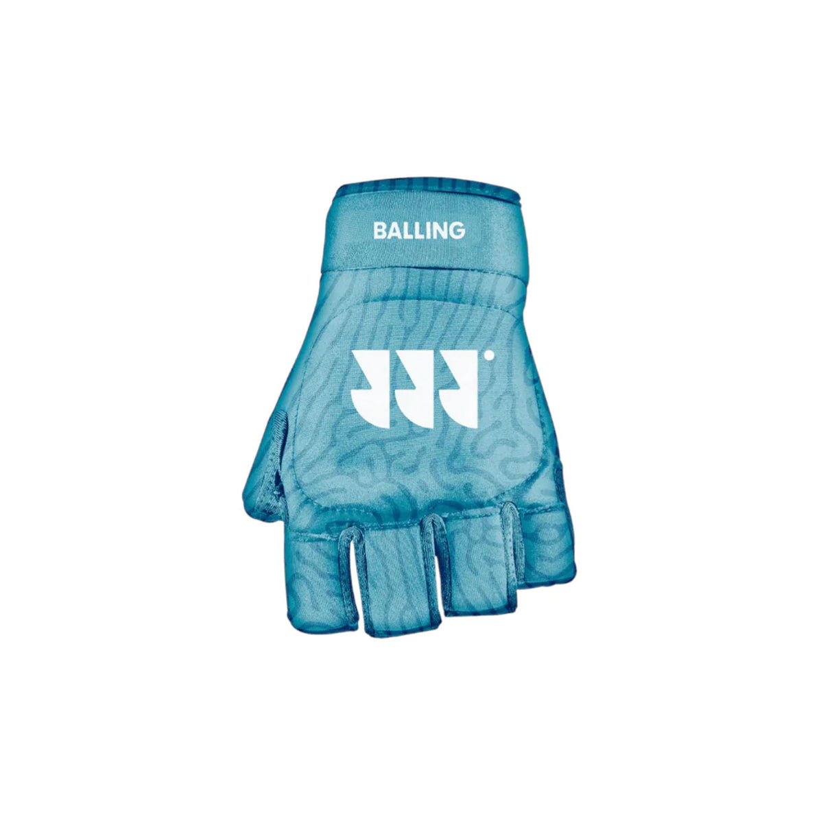 Venture Glove V2