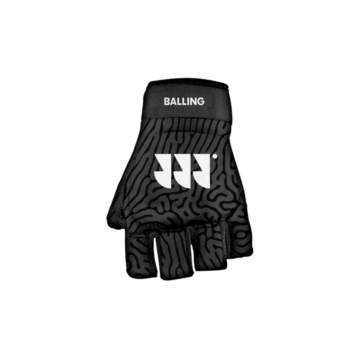 Venture Glove V2