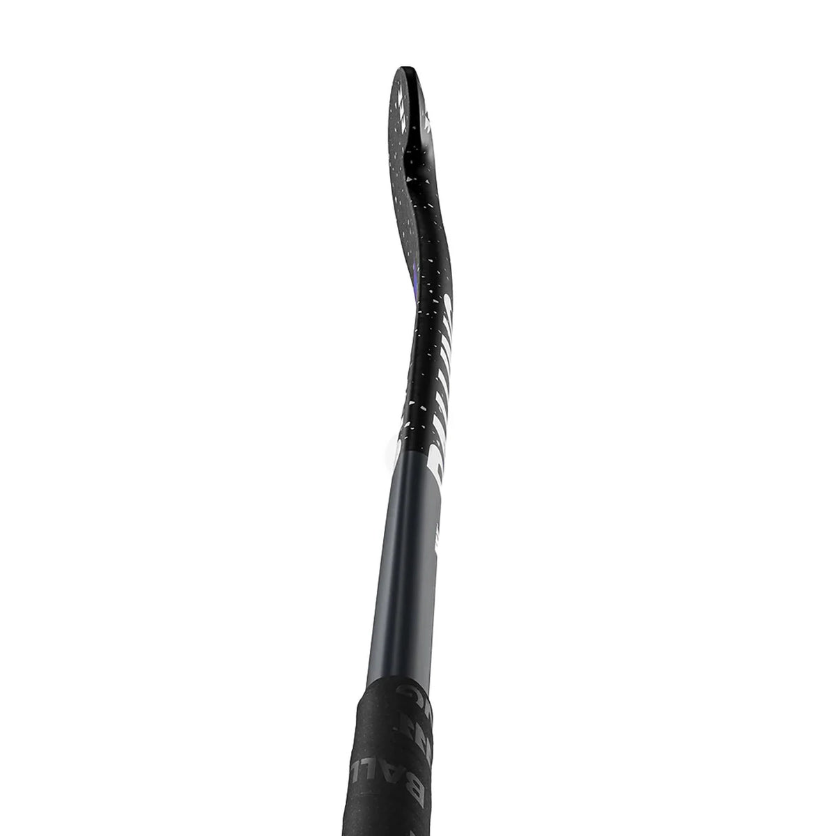 Power 97 Lowbow