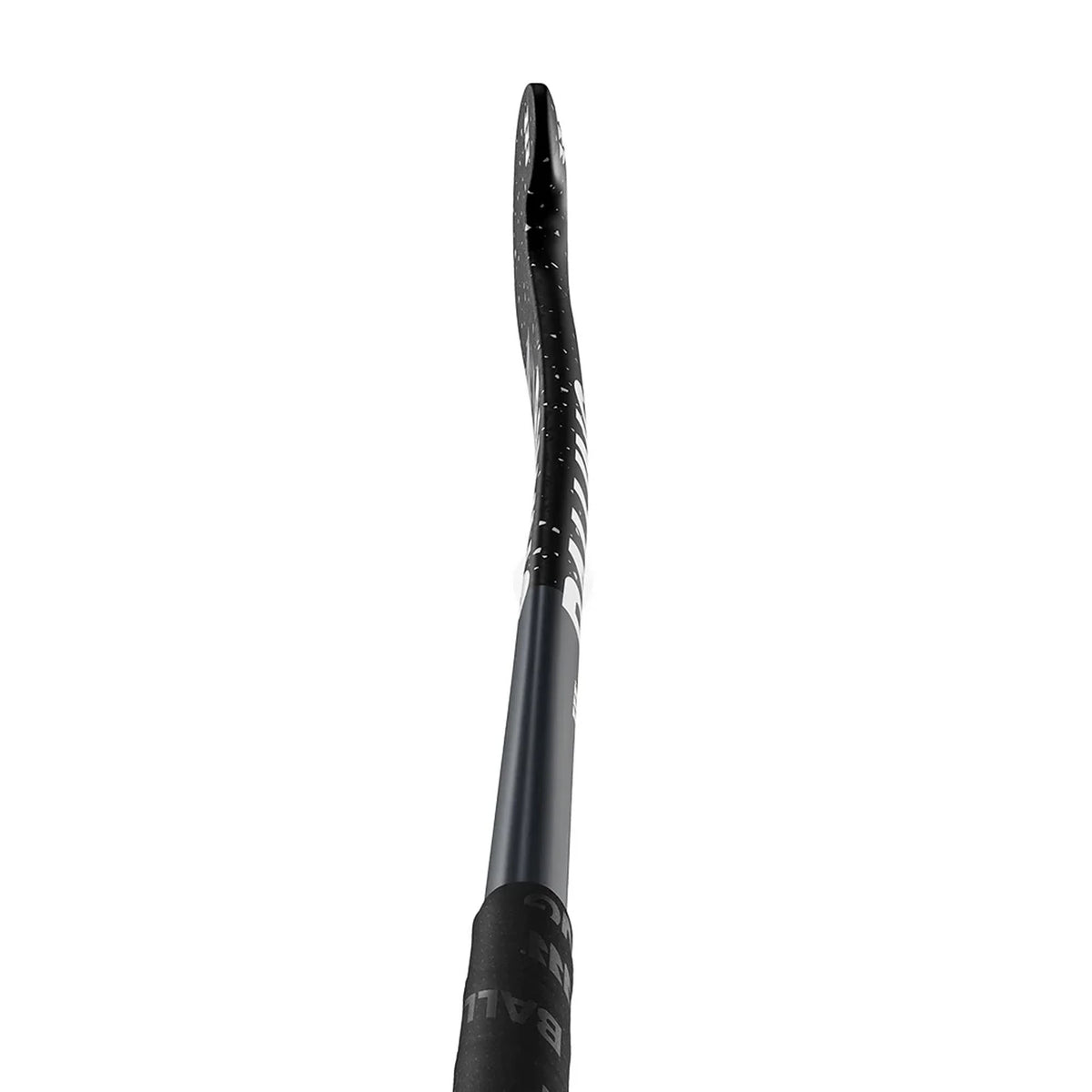 Power 97 Probow