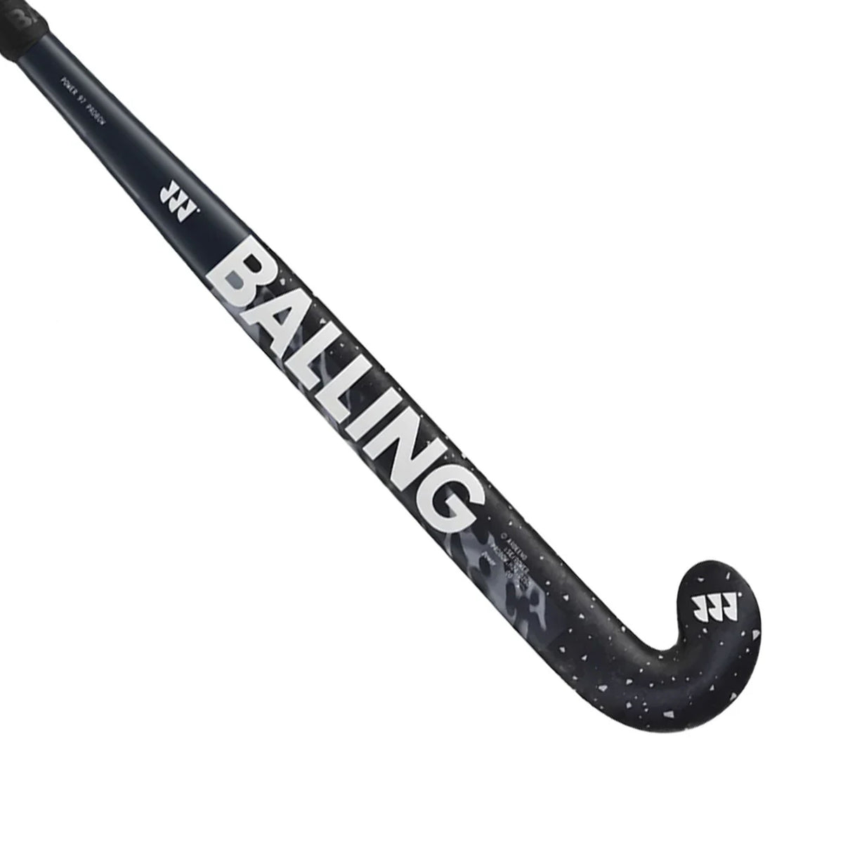 Power 97 Probow