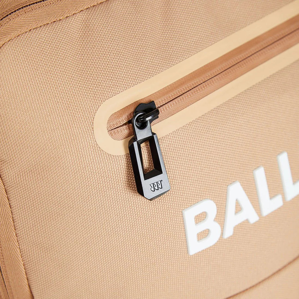 Stickbag Large