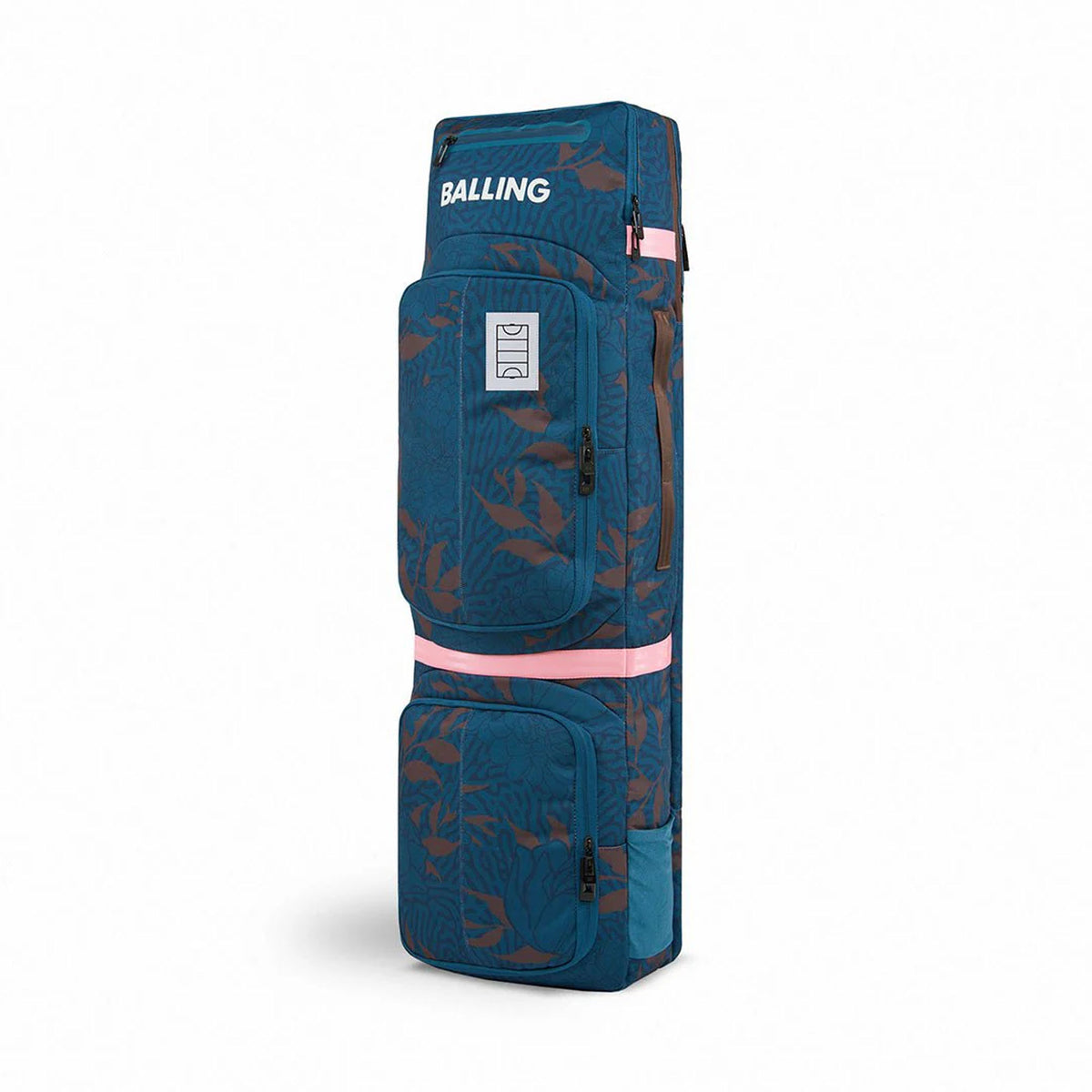 Stickbag Large