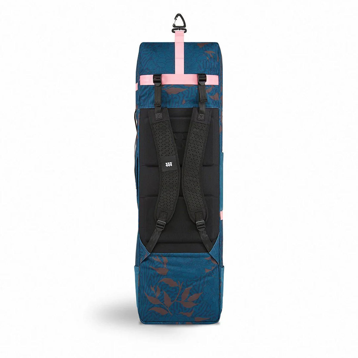 Stickbag Large