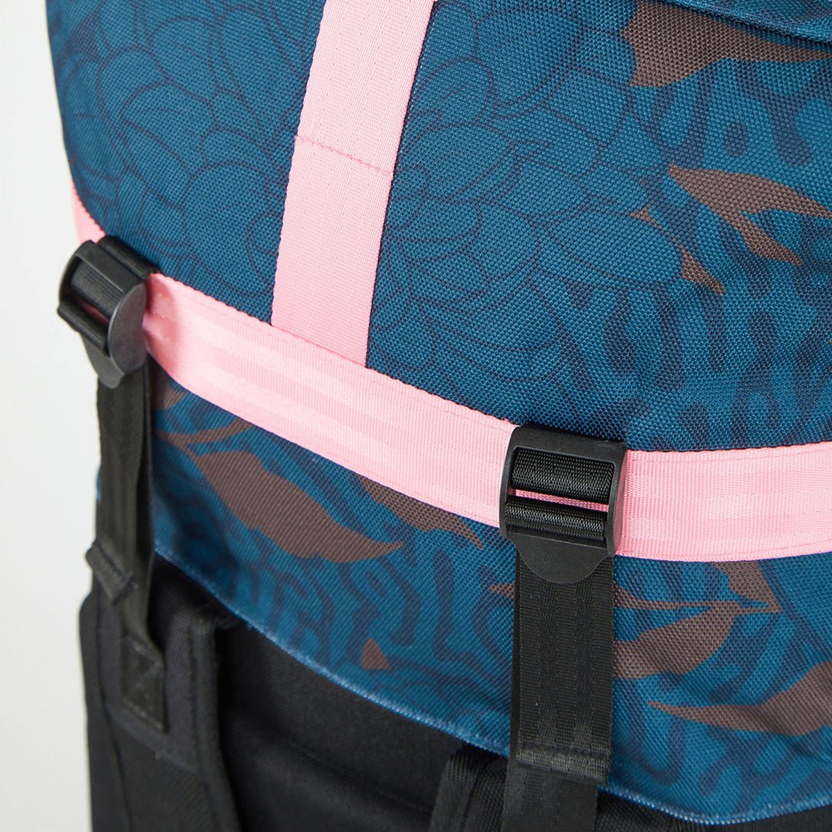 Stickbag Large