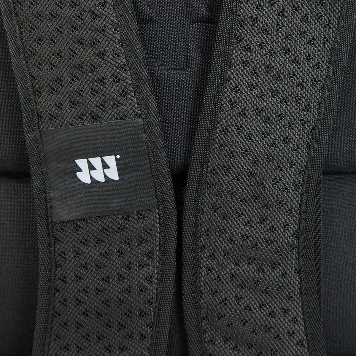Stickbag Large