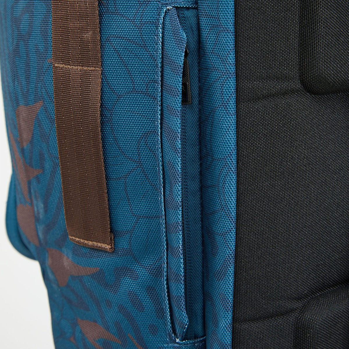 Stickbag Large