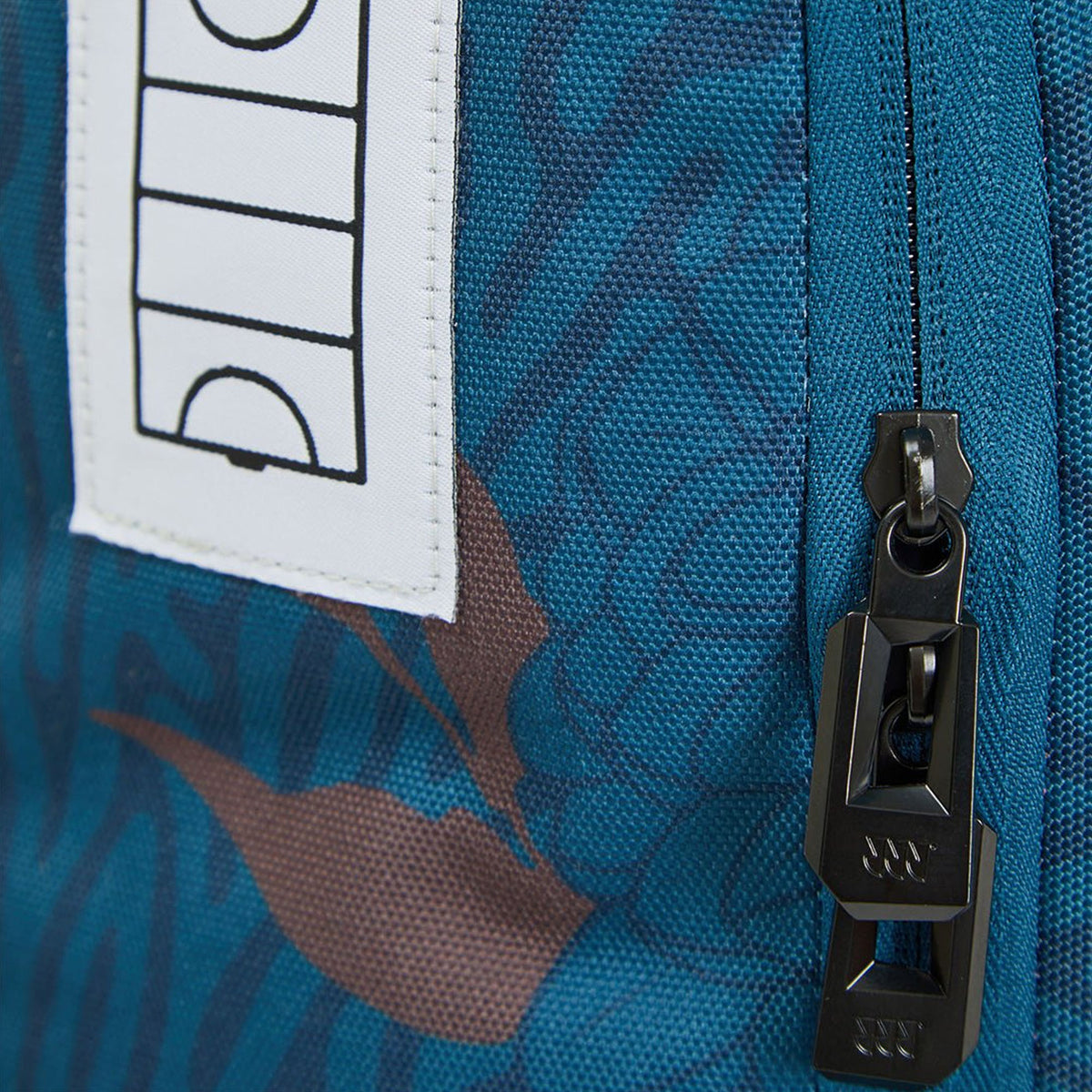 Stickbag Large
