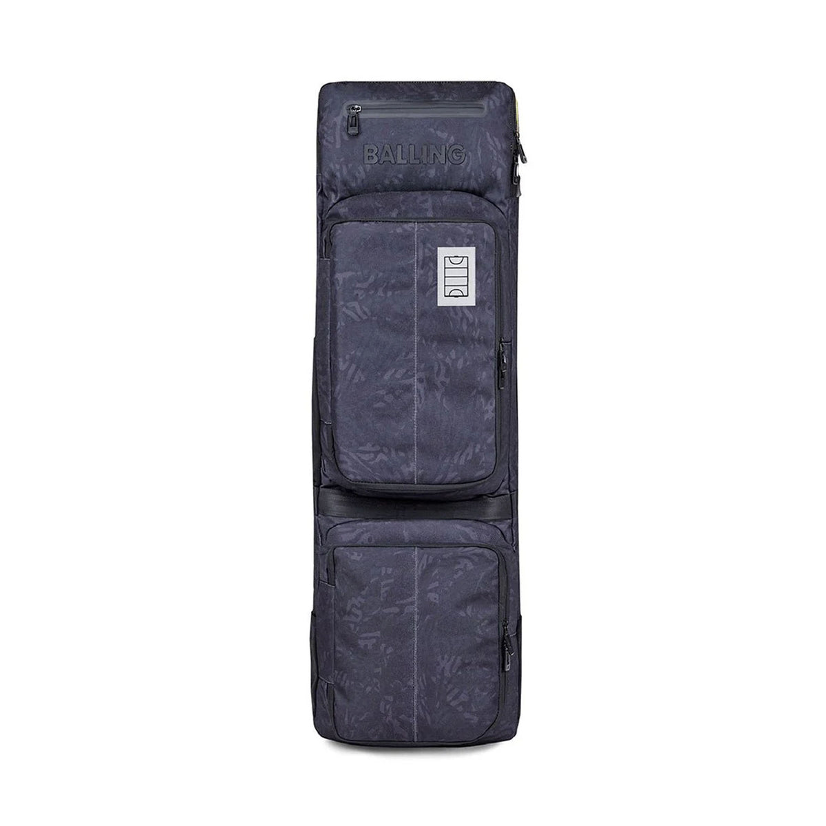 Stickbag Large